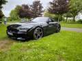 BMW Z4 M Z4 M40i AC Schnitzer! Einzelstück! Schwarz - thumbnail 11