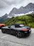BMW Z4 M Z4 M40i AC Schnitzer! Einzelstück! Schwarz - thumbnail 9