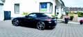 BMW Z4 M Z4 M40i AC Schnitzer! Einzelstück! Schwarz - thumbnail 3