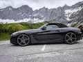 BMW Z4 M Z4 M40i AC Schnitzer! Einzelstück! Schwarz - thumbnail 10