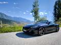 BMW Z4 M Z4 M40i AC Schnitzer! Einzelstück! Schwarz - thumbnail 7