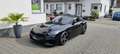 BMW Z4 M Z4 M40i AC Schnitzer! Einzelstück! Schwarz - thumbnail 2