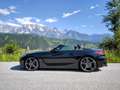 BMW Z4 M Z4 M40i AC Schnitzer! Einzelstück! Schwarz - thumbnail 8