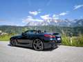 BMW Z4 M Z4 M40i AC Schnitzer! Einzelstück! Schwarz - thumbnail 6
