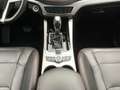 SWM G01 SWM G01 1,4 98kW LED NAVI PANO Rouge - thumbnail 11