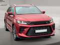 SWM G01 SWM G01 1,4 98kW LED NAVI PANO Rouge - thumbnail 6