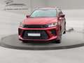 SWM G01 SWM G01 1,4 98kW LED NAVI PANO Rouge - thumbnail 2