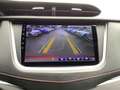 SWM G01 SWM G01 1,4 98kW LED NAVI PANO Rouge - thumbnail 14
