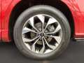 SWM G01 SWM G01 1,4 98kW LED NAVI PANO Rouge - thumbnail 7
