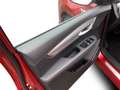 SWM G01 SWM G01 1,4 98kW LED NAVI PANO Rouge - thumbnail 15