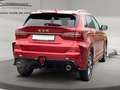 SWM G01 SWM G01 1,4 98kW LED NAVI PANO Rouge - thumbnail 5
