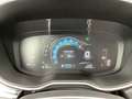 SWM G01 SWM G01 1,4 98kW LED NAVI PANO Rouge - thumbnail 13
