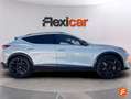 CUPRA Formentor 2.5 TSI 390 VZ5 DSG 4Drive Blanco - thumbnail 3