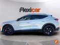 CUPRA Formentor 2.5 TSI 390 VZ5 DSG 4Drive Blanco - thumbnail 5