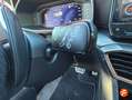CUPRA Formentor 2.5 TSI 390 VZ5 DSG 4Drive Blanco - thumbnail 22