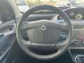 Lancia Ypsilon Ypsilon 1.2 8v Oro E4 * NEOPATENTATI * PERFETTA Gris - thumbnail 10