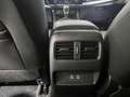 Nissan Qashqai MHEV 140 CV N-Connecta NUOVA/KM0 Wit - thumbnail 18