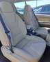 Renault Avantime 2.0 i Turbo 165 cv EXPRESSION Blau - thumbnail 8