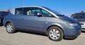 Renault Avantime 2.0 i Turbo 165 cv EXPRESSION Blau - thumbnail 2