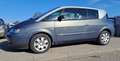 Renault Avantime 2.0 i Turbo 165 cv EXPRESSION Blau - thumbnail 1