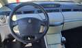 Renault Avantime 2.0 i Turbo 165 cv EXPRESSION Blau - thumbnail 5