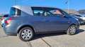 Renault Avantime 2.0 i Turbo 165 cv EXPRESSION Blau - thumbnail 4