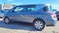 Renault Avantime 2.0 i Turbo 165 cv EXPRESSION Blau - thumbnail 3