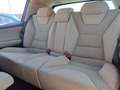 Renault Avantime 2.0 i Turbo 165 cv EXPRESSION Blau - thumbnail 6