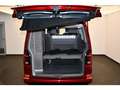 Volkswagen T6.1 California AD 2.0 TDI DSG Ocean Navi/Markis Rot - thumbnail 14