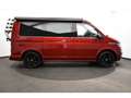 Volkswagen T6.1 California AD 2.0 TDI DSG Ocean Navi/Markis Rojo - thumbnail 21