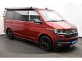 Volkswagen T6.1 California AD 2.0 TDI DSG Ocean Navi/Markis Rojo - thumbnail 18