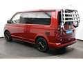 Volkswagen T6.1 California AD 2.0 TDI DSG Ocean Navi/Markis Rot - thumbnail 19
