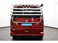 Volkswagen T6.1 California AD 2.0 TDI DSG Ocean Navi/Markis Rot - thumbnail 23