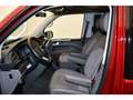 Volkswagen T6.1 California AD 2.0 TDI DSG Ocean Navi/Markis Rojo - thumbnail 3