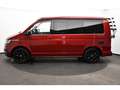 Volkswagen T6.1 California AD 2.0 TDI DSG Ocean Navi/Markis Rot - thumbnail 20