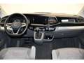 Volkswagen T6.1 California AD 2.0 TDI DSG Ocean Navi/Markis Rot - thumbnail 4