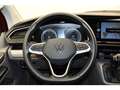 Volkswagen T6.1 California AD 2.0 TDI DSG Ocean Navi/Markis Rojo - thumbnail 5