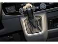 Volkswagen T6.1 California AD 2.0 TDI DSG Ocean Navi/Markis Rot - thumbnail 6