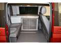 Volkswagen T6.1 California AD 2.0 TDI DSG Ocean Navi/Markis Rojo - thumbnail 8