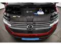 Volkswagen T6.1 California AD 2.0 TDI DSG Ocean Navi/Markis Rojo - thumbnail 16