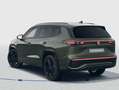 Volkswagen Tayron R-Line Edition 1.5 eHybrid 204 PK 6 versn. DSG · B Vert - thumbnail 2