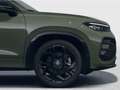 Volkswagen Tayron R-Line Edition 1.5 eHybrid 204 PK 6 versn. DSG · B Vert - thumbnail 3