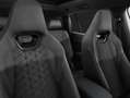 Volkswagen Tayron R-Line Edition 1.5 eHybrid 204 PK 6 versn. DSG · B Vert - thumbnail 5