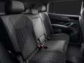 Volkswagen Tayron R-Line Edition 1.5 eHybrid 204 PK 6 versn. DSG · B Vert - thumbnail 4
