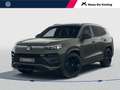 Volkswagen Tayron R-Line Edition 1.5 eHybrid 204 PK 6 versn. DSG · B Vert - thumbnail 1