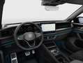 Volkswagen Tayron R-Line Edition 1.5 eHybrid 204 PK 6 versn. DSG · B Vert - thumbnail 6