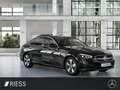 Mercedes-Benz C 220 d 4M Distronic+DigitalLight+Memory+MBUX+++ Schwarz - thumbnail 3