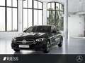 Mercedes-Benz C 220 d 4M Distronic+DigitalLight+Memory+MBUX+++ Schwarz - thumbnail 18