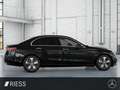 Mercedes-Benz C 220 d 4M Distronic+DigitalLight+Memory+MBUX+++ Noir - thumbnail 6
