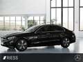 Mercedes-Benz C 220 d 4M Distronic+DigitalLight+Memory+MBUX+++ Schwarz - thumbnail 16